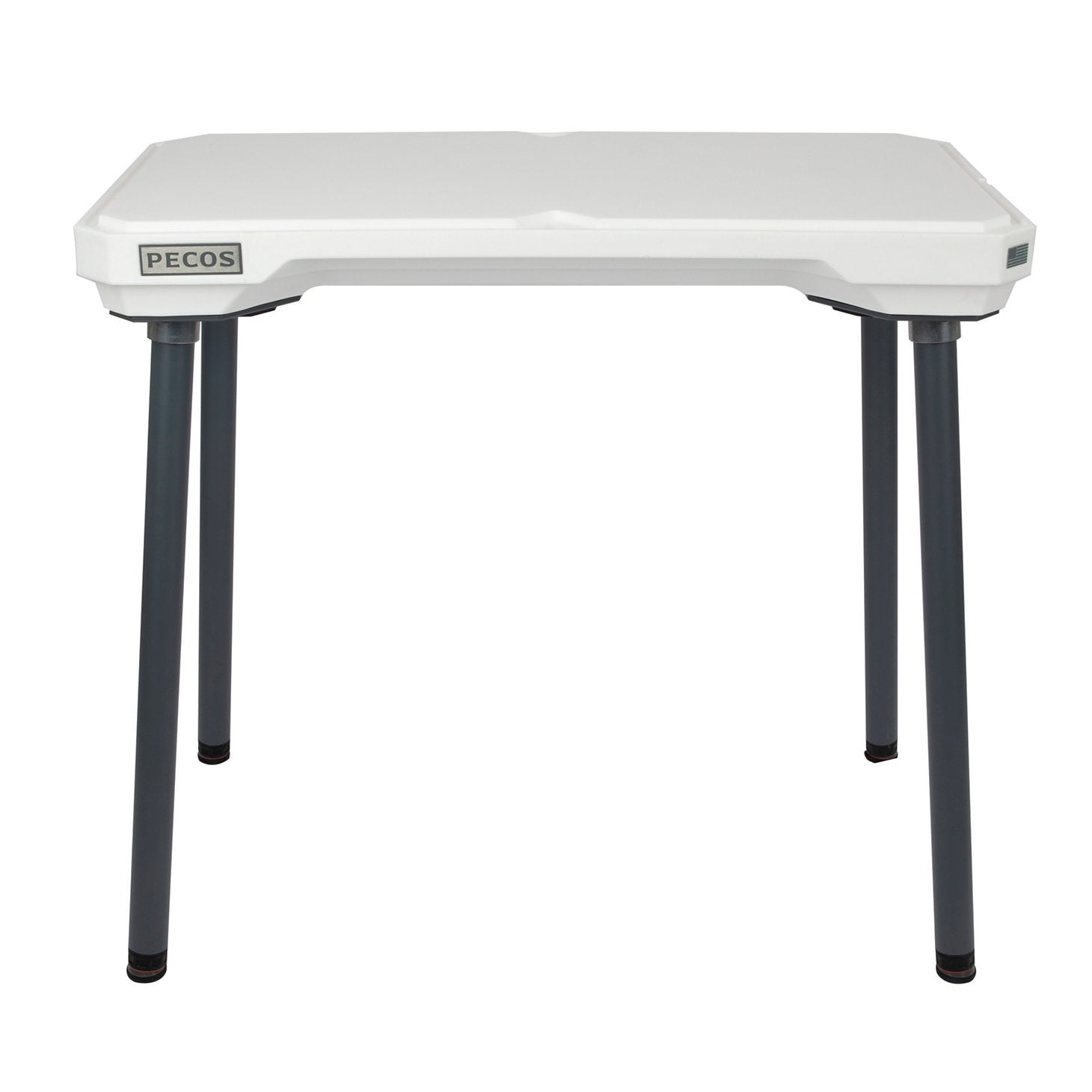 PECOS Convertible Outdoor Table