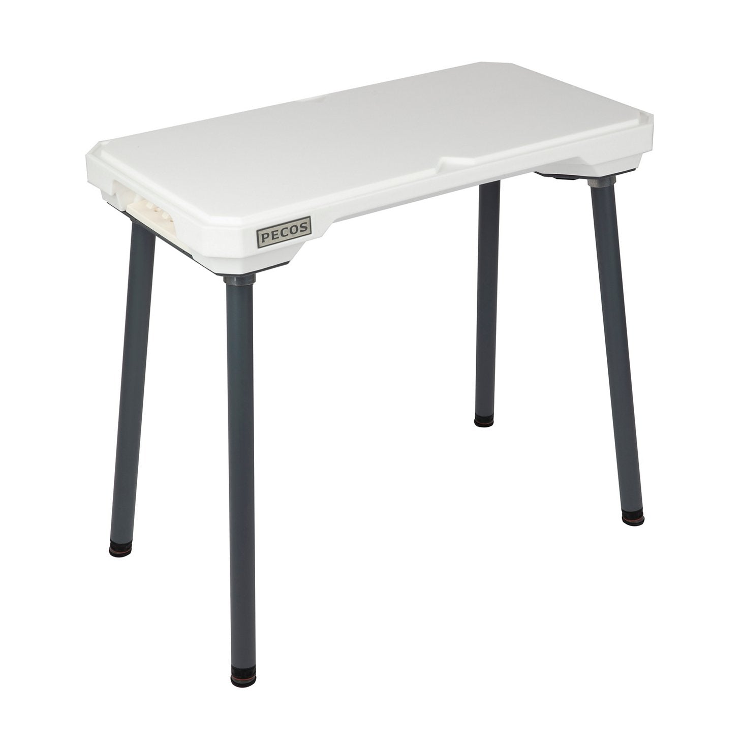 PECOS Convertible Outdoor Table