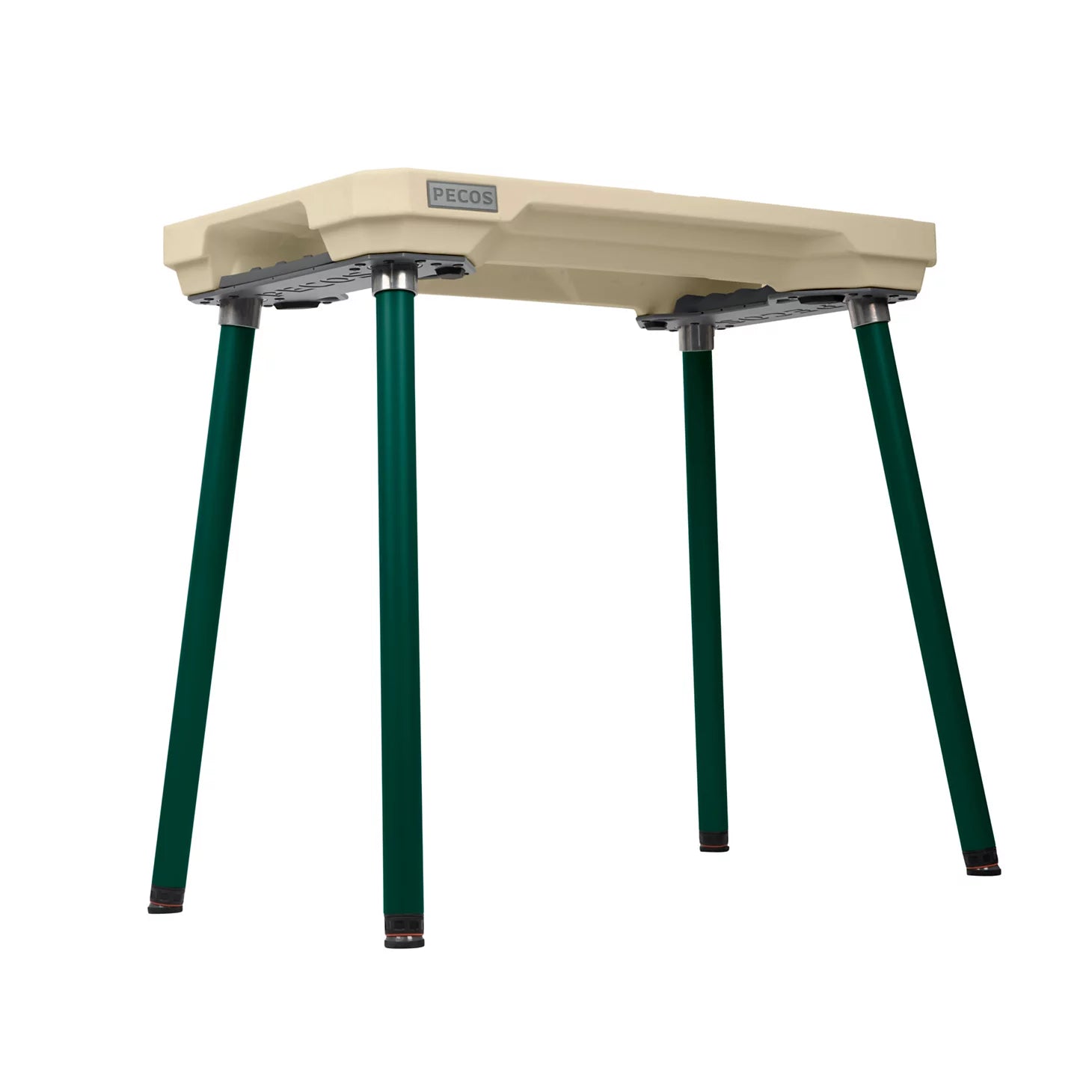 PECOS Convertible Outdoor Table