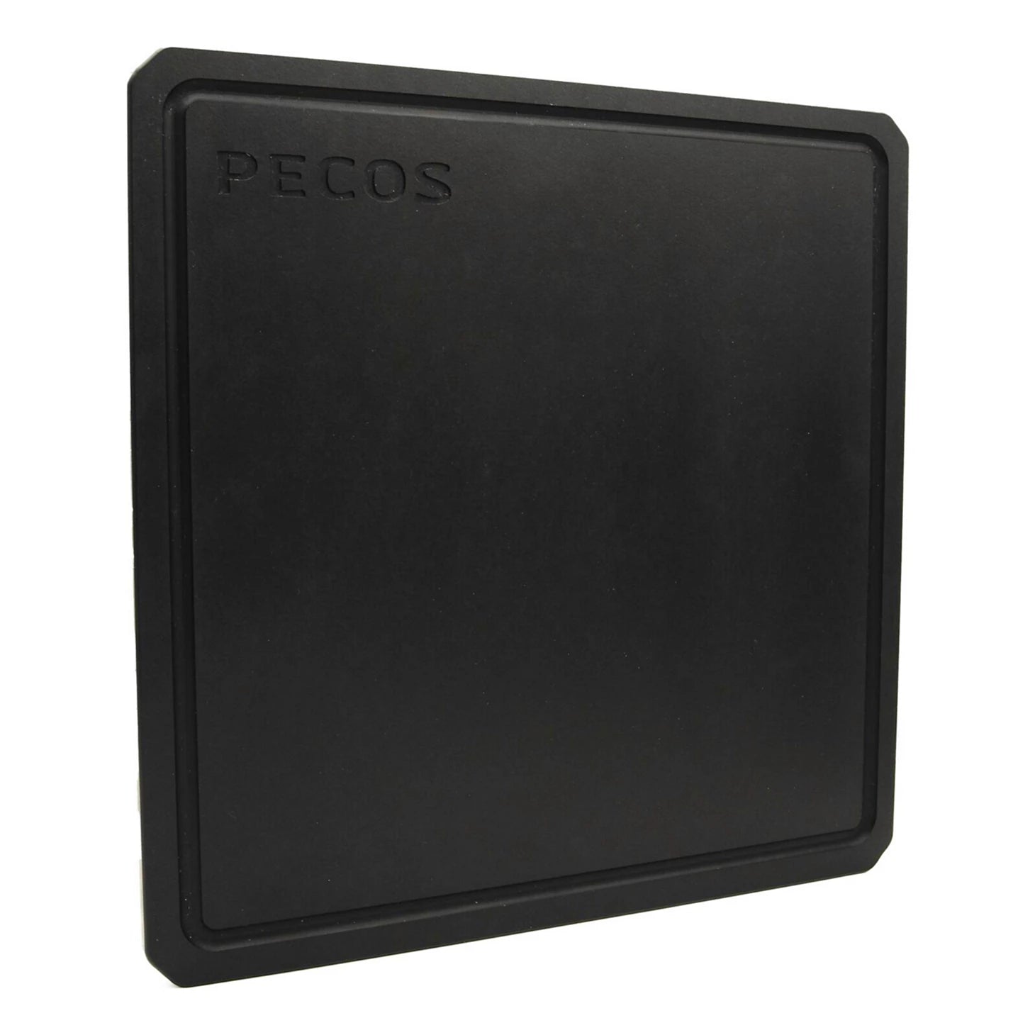 PECOS Outdoor Table Heat Shield Cutting Board