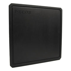 PECOS Outdoor Table Heat Shield Cutting Board