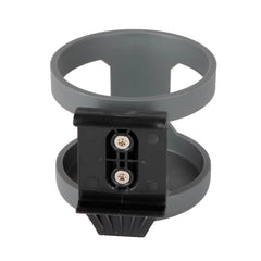 PECOS Outdoor Table Beverage Holder