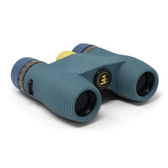 Nocs Waterproof 10x25 Binoculars