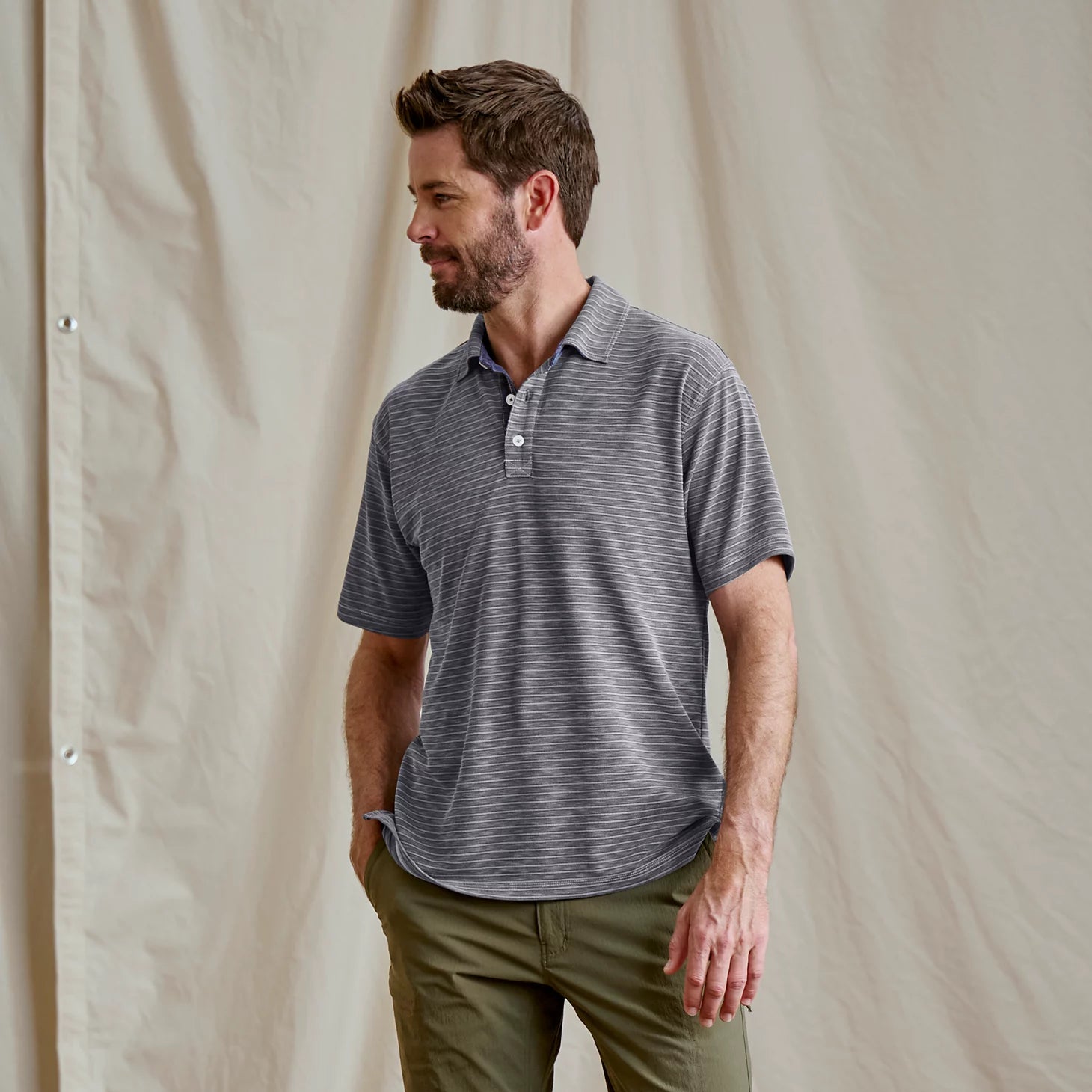 Three Forks Polo