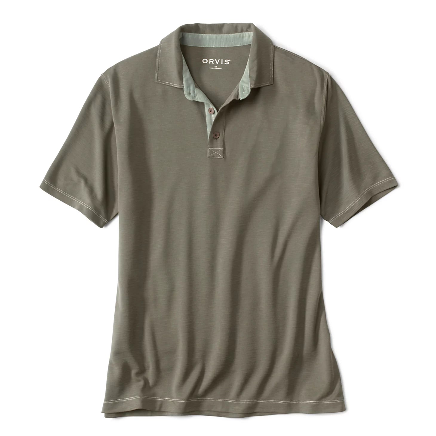 Three Forks Polo