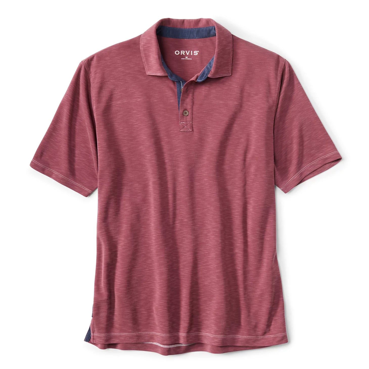 Three Forks Polo