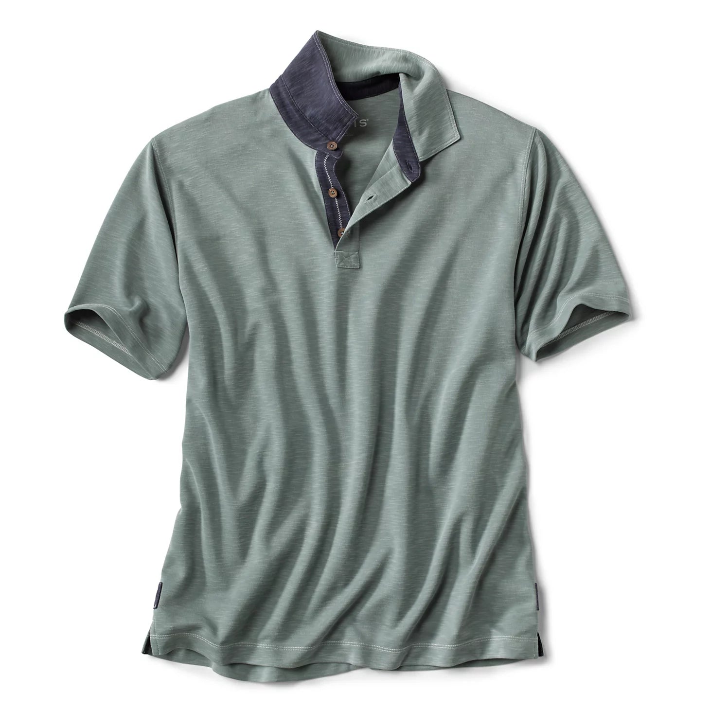 Three Forks Polo