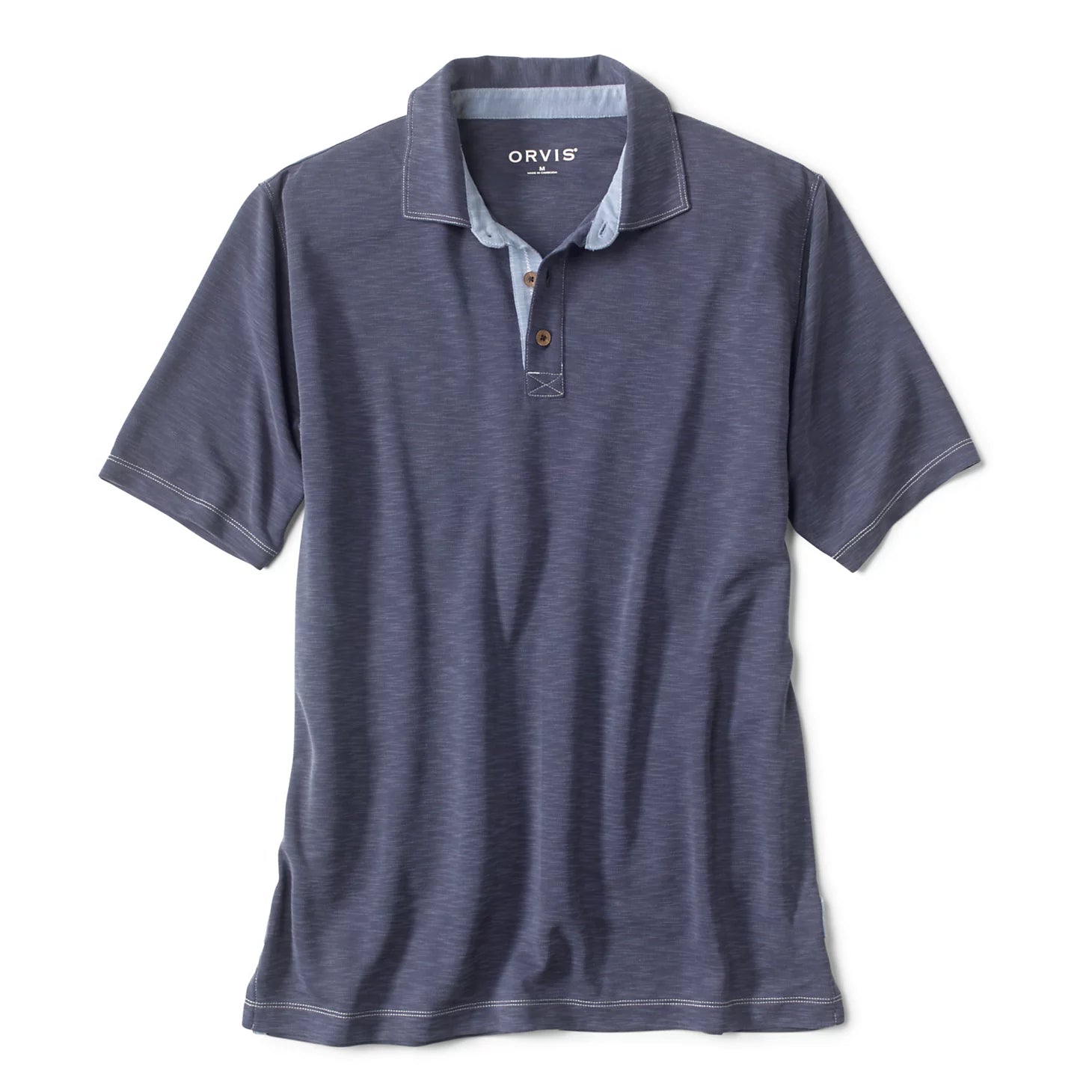 Three Forks Polo