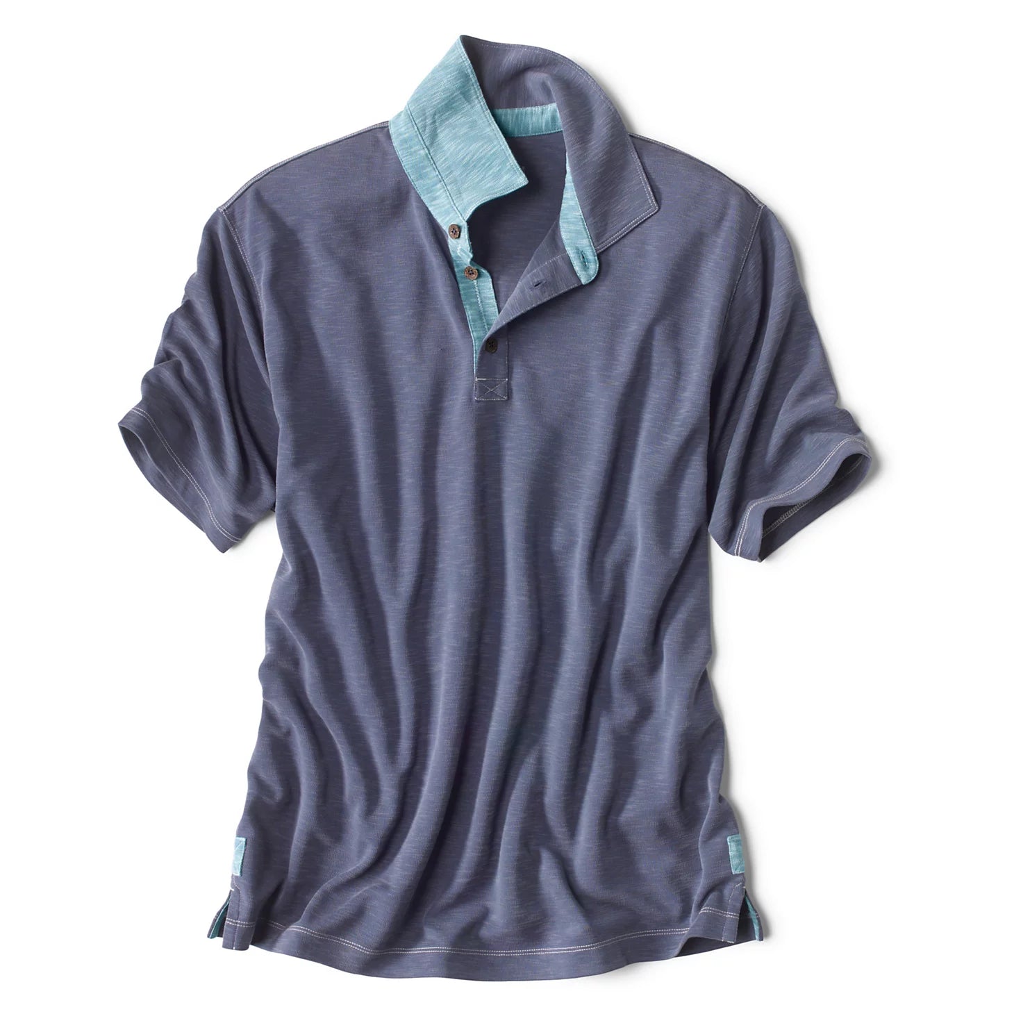 Three Forks Polo