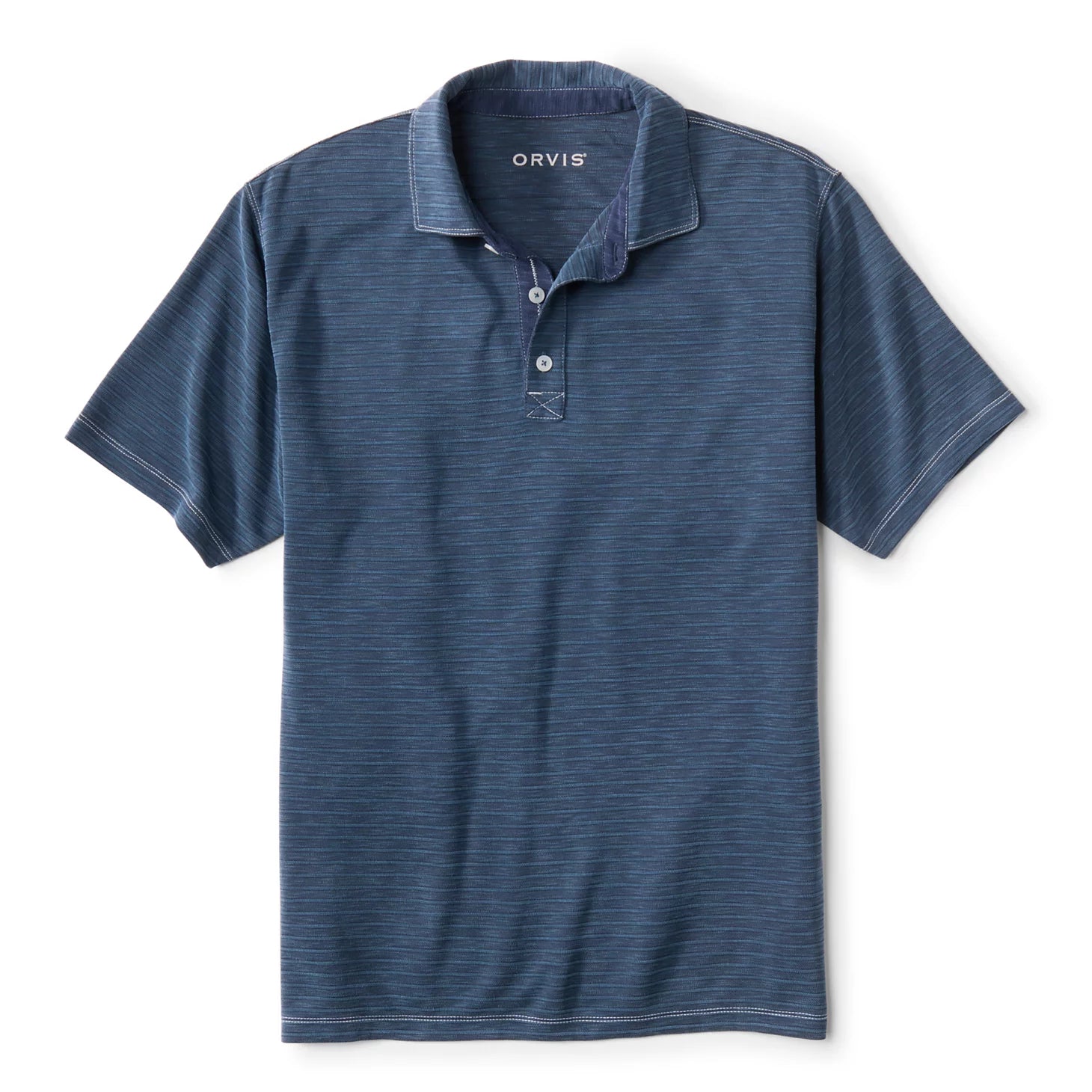 Three Forks Polo