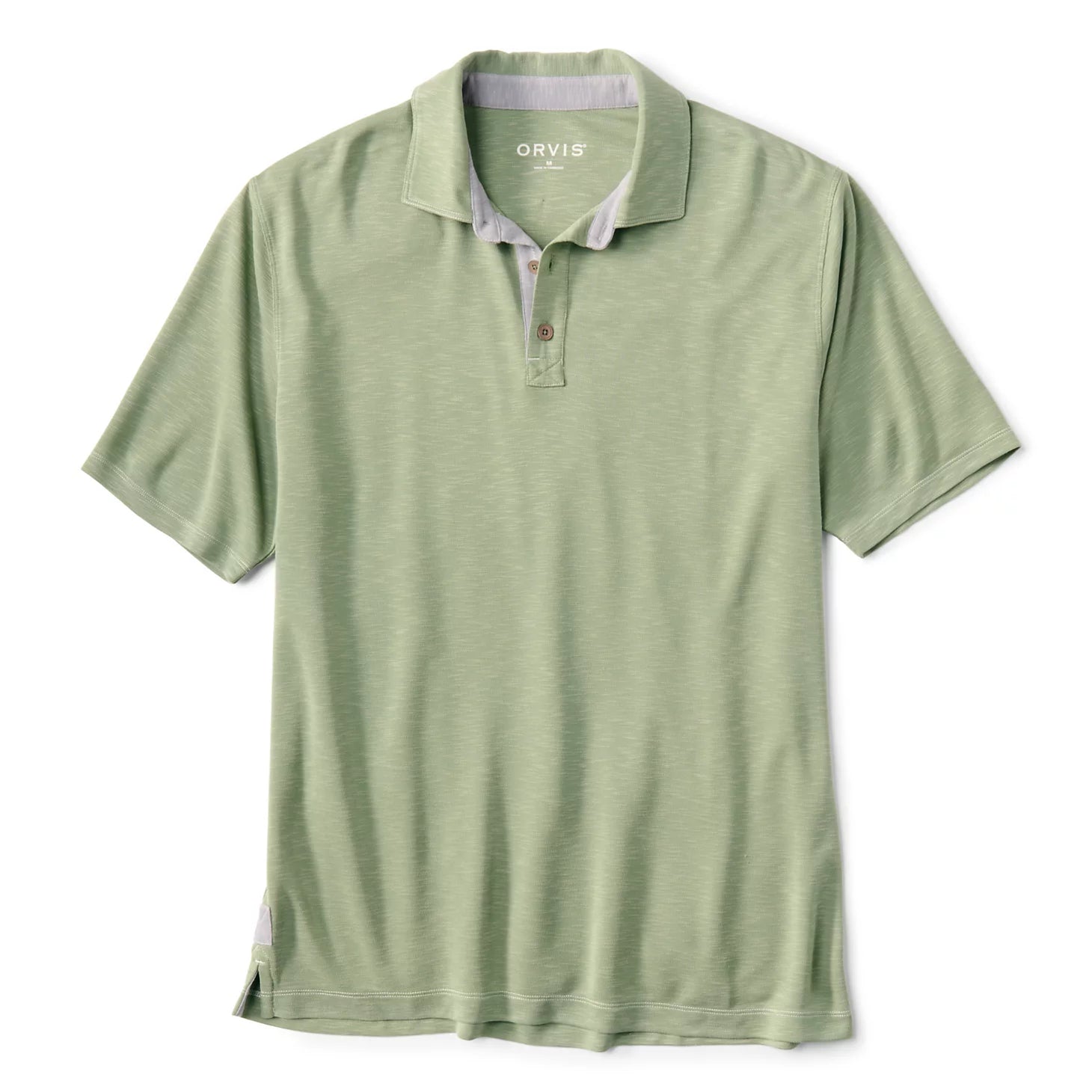 Three Forks Polo