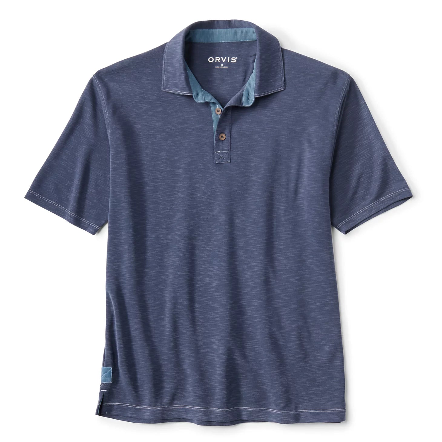 Three Forks Polo