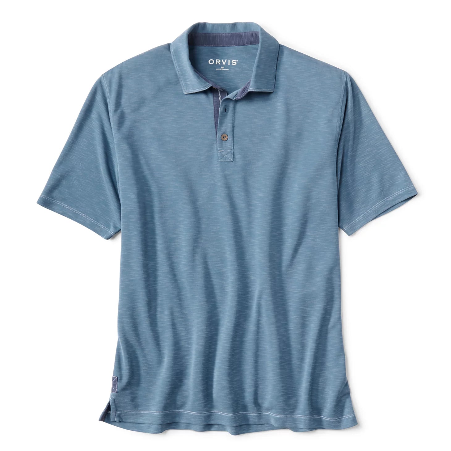 Three Forks Polo