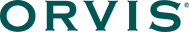 ORVIS onsale